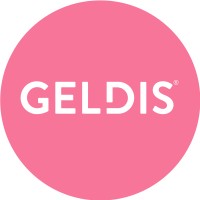 Video Editor