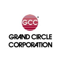 Director of Finance