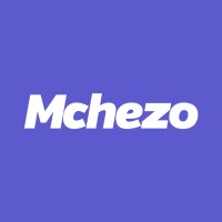 Global Social Media Agent