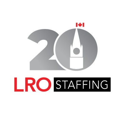 Senior Associate - Government IT 