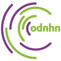 Projectmanager Aanbesteding DMS