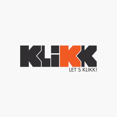 Sales Executive