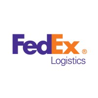Import and Export Analyst