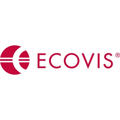 Business Analyst