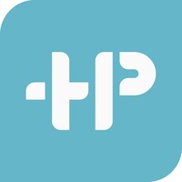 Senior PHP Developer