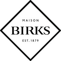 Global Director of Digital Marketing, eCommerce and Content