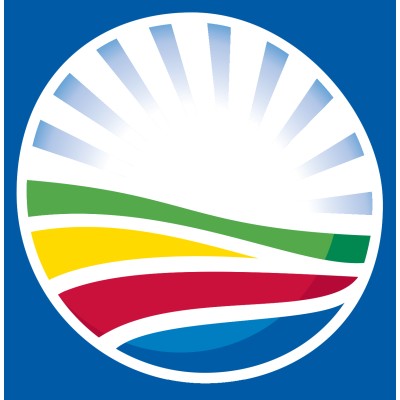 Constituency Coordinator
