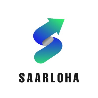Software Developer Intern