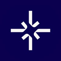 UI/UX Designer