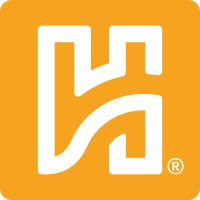Omni-Channel Senior Manager