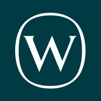 Publisher Representative