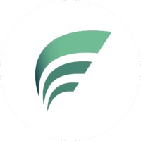Site QA/QC manager