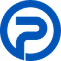 Vice President Of Production