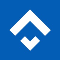 Marketing Analyst