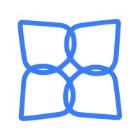 Enterprise Account Executive