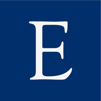 Admission Counselor