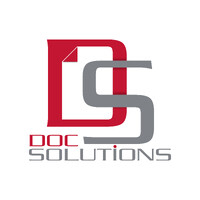 Lider de Data Center