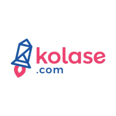 Account Executive