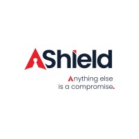 Executive Vice President-Growth