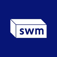 Full Stack Software Developer