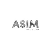 Senior Software Engineer