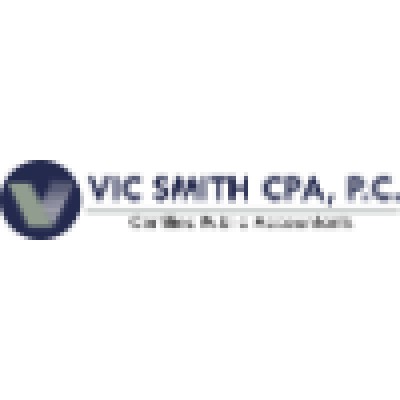 Staff Accountant