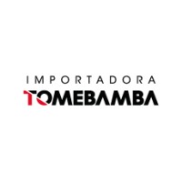 Ejecutiva Senior de Crédito y Cobranza