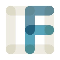 Financial Controller a.i. - Winst uit je Woning