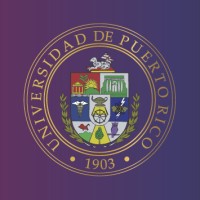 Director of Assessment