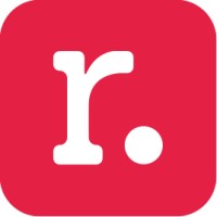 Field Service Representative