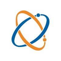 Coordinador de Mercadotecnia Empresarial