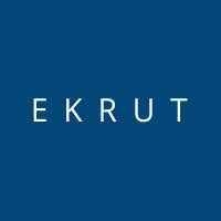 Information Technology Recruitment Consultant
