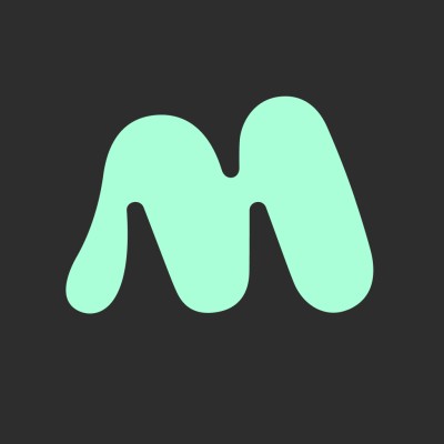 Marketing Consultant