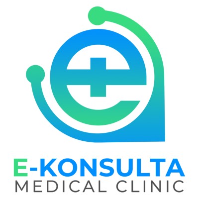 Co-Founder & Business Operations Lead