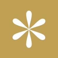 Board Advisor