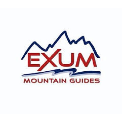 International Mountain Guide/Outdoor Educator 