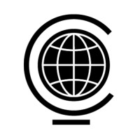 Program and Operations Manager