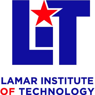Publications Specialist