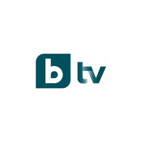 Head of Production