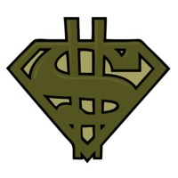 Captain, Head of Financial Operations