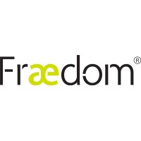 Director Business Growth - Asia