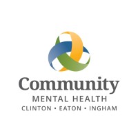 Paraprofessional, Resident Technician
