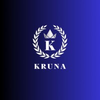 CEO & Founder