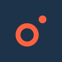 Developer & Academy Coach