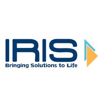 Project Engineer