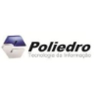 Analista desenvolvedor de sistemas