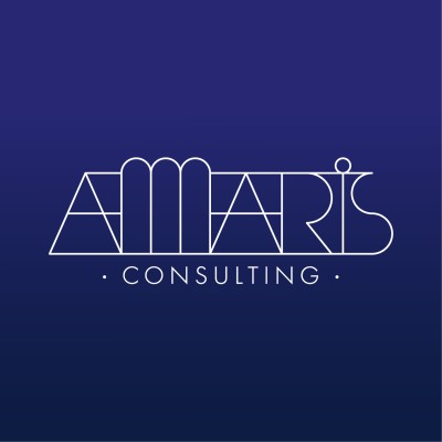 Presales Financial Manager