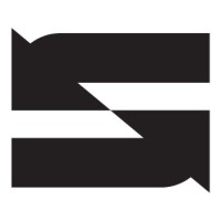 Strategy Analyst