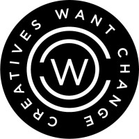 Mentor: F/W 2021-22