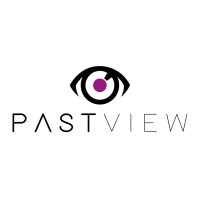 Internship - Executive Assistant